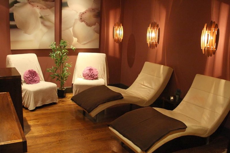 Kilkenny Ormonde Hotel | ORMONDE STREET, Kilkenny | +353 56 772 3900