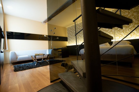 Venue gallery photo