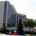 Hilton Rosemont/Chicago O\'Hare