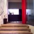 Corallo Hotel