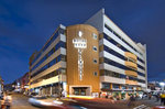 Balmoral Hotel