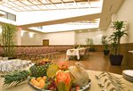 Hotel Balmoral, San Jose