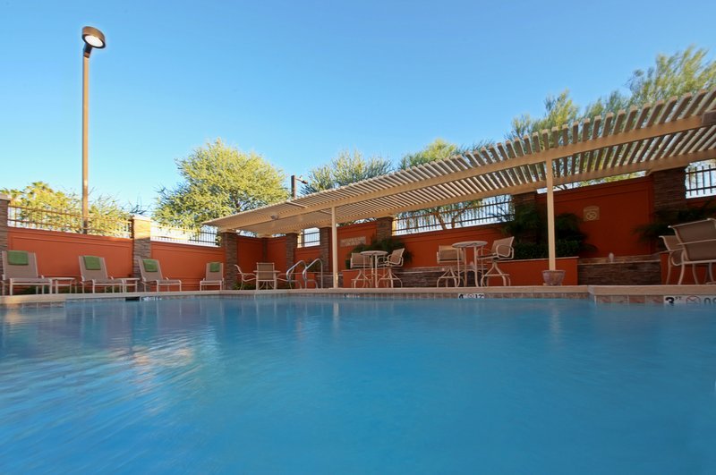 Holiday Inn - Gilbert, AZ