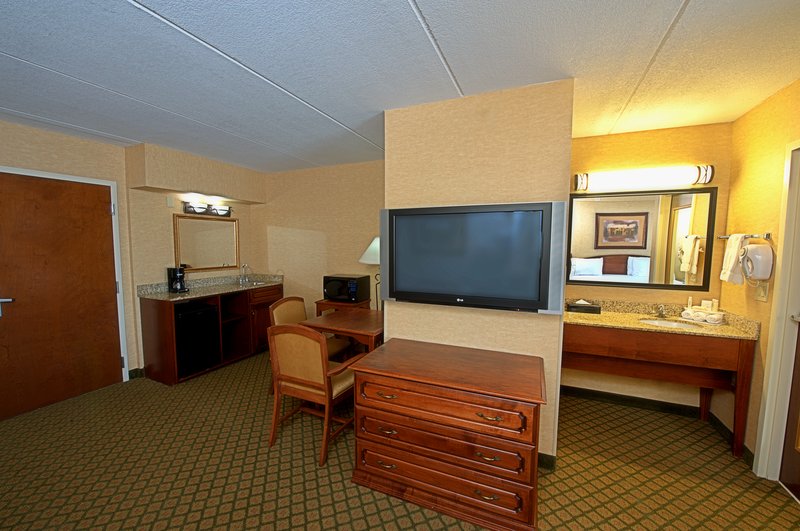 Holiday Inn - Gilbert, AZ