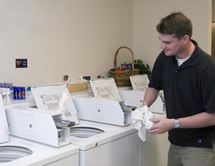Candlewood Suites-Enterprise - Dothan, AL