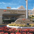 Crowne Plaza San Marcos Golf Resort