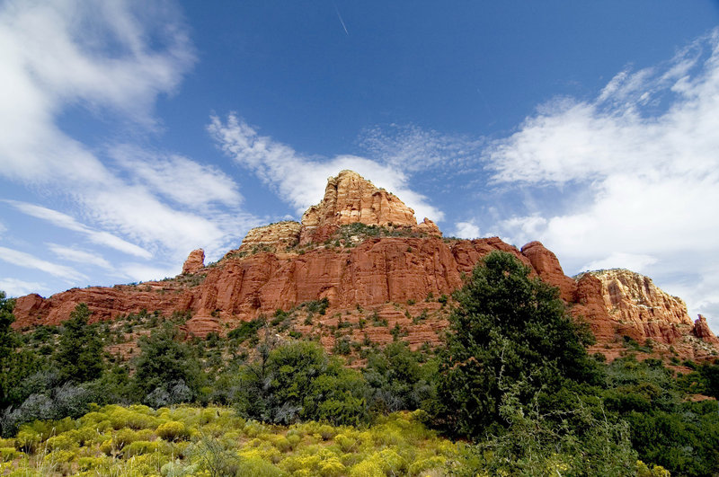 Holiday Inn Express PEORIA NORTH - GLENDALE - Peoria, AZ