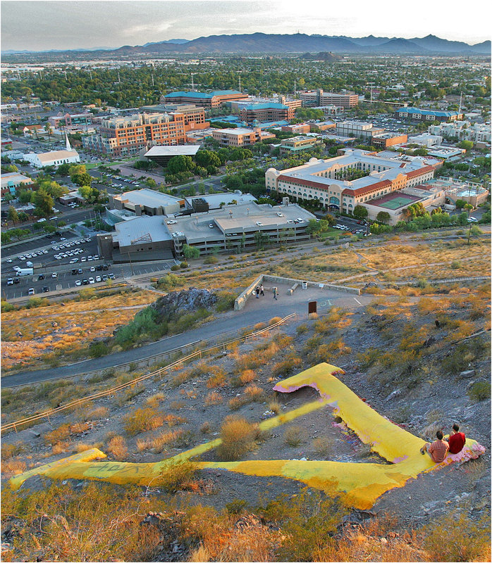 Holiday Inn - Gilbert, AZ