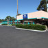 Americas Best Value Inn