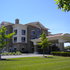 Holiday Inn Express Hotel & Suites