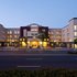Fairfield Inn & Suites San Francisco Apt