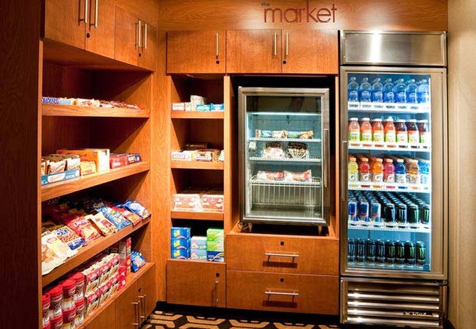 Quality Suites - Millbrae, CA