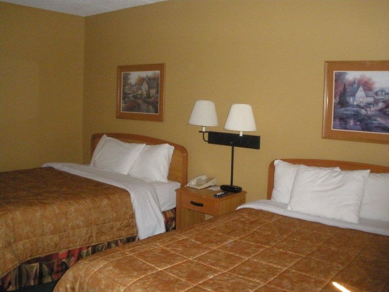 Americinn - Stillwater, MN