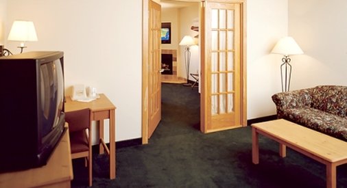 Americinn - Stillwater, MN