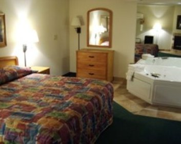 Americinn - Stillwater, MN