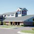 AmericInn of Stillwater/Oak Park Heights