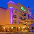 Holiday Inn Express