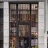 ANdAZ 5th Avenue