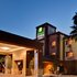 Holiday Inn Express Hotel & Suites PHX