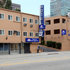Americas Best Value Inn