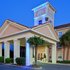 Holiday Inn Express