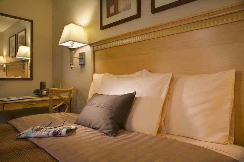 Candlewood Suites-Fargo-N - Leonard, ND