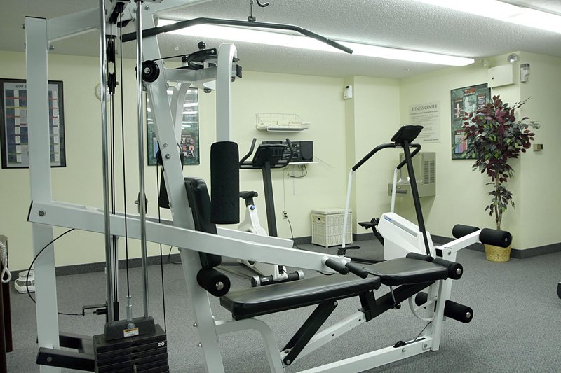 Candlewood Suites PHILADELPHIA-WILLOW GROVE - Horsham, PA