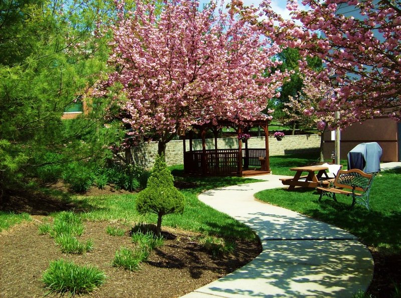 Candlewood Suites PHILADELPHIA-WILLOW GROVE - Horsham, PA