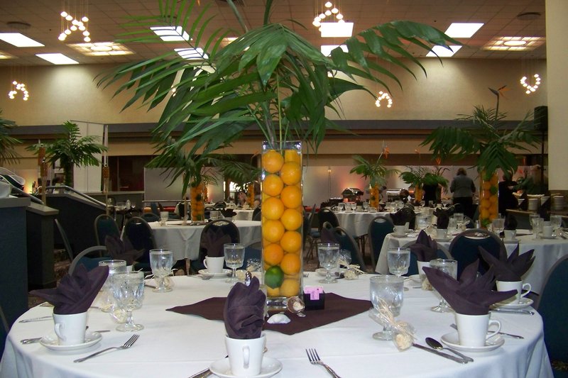 Holiday Inn PORTLAND- I-5 S (WILSONVILLE) - Wilsonville, OR