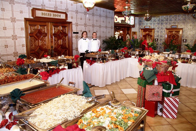 Holiday Inn Panama City - Lynn Haven, FL