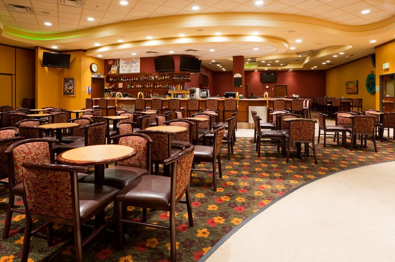 Holiday Inn - Fargo, ND