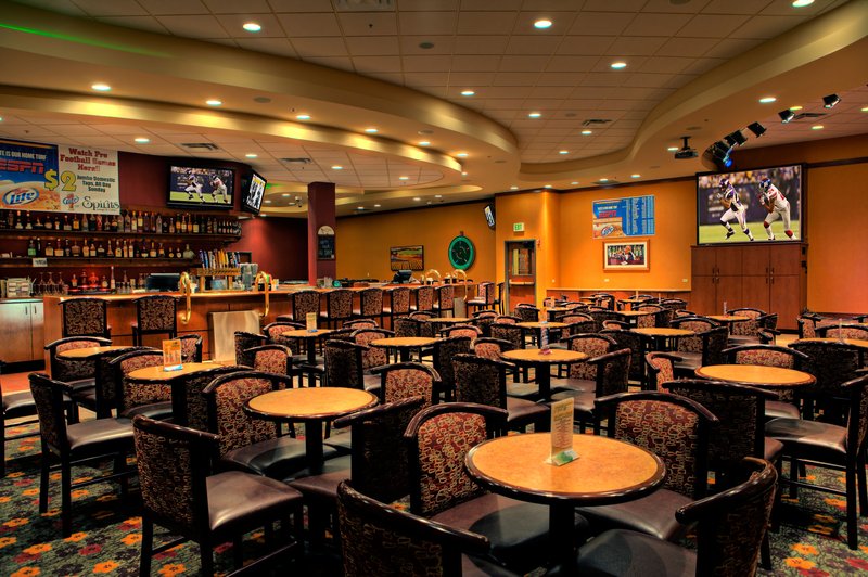 Holiday Inn - Fargo, ND