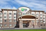 Holiday Inn Express Hotel & Suites