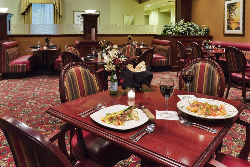 Holiday Inn-Dayton/Fairborn - Spring Valley, OH