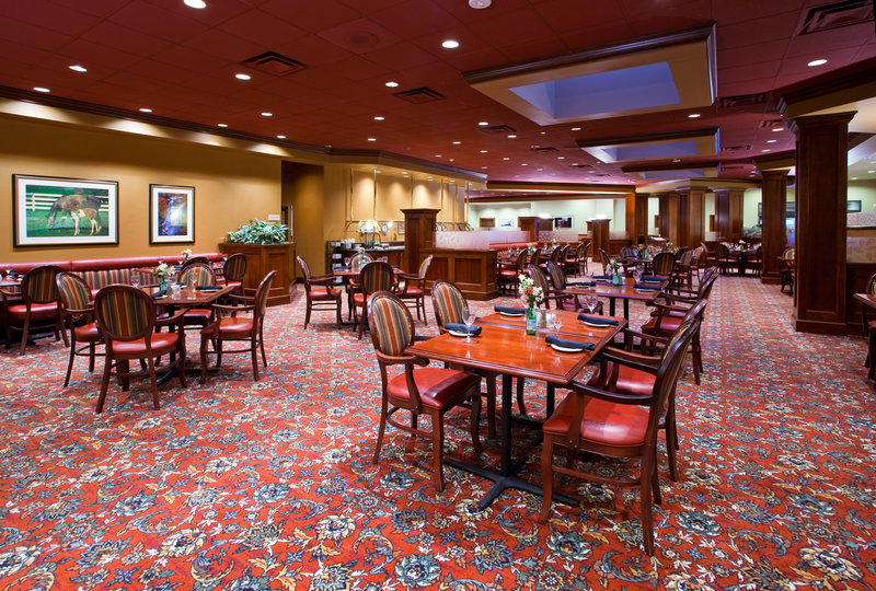Holiday Inn-Dayton/Fairborn - Spring Valley, OH