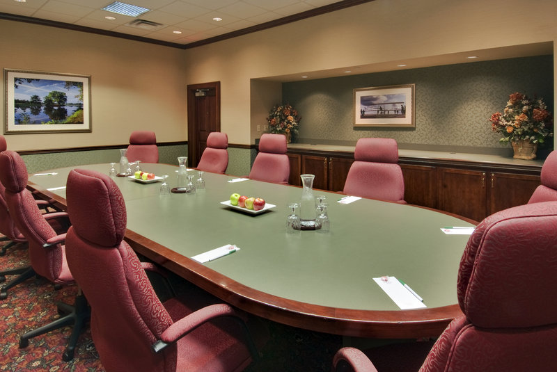 Holiday Inn-Dayton/Fairborn - Spring Valley, OH