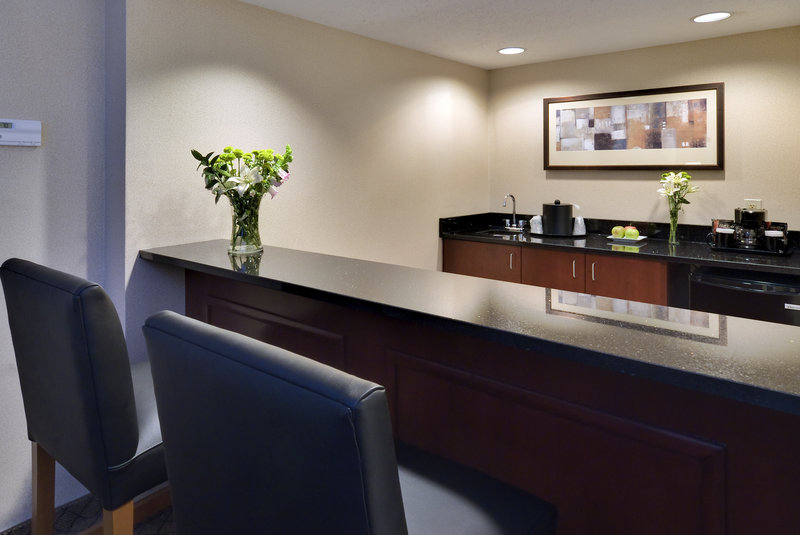 Holiday Inn-Dayton/Fairborn - Spring Valley, OH