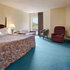 Days Inn