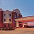 Holiday Inn Express Hotel & Suites