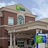 Holiday Inn Express