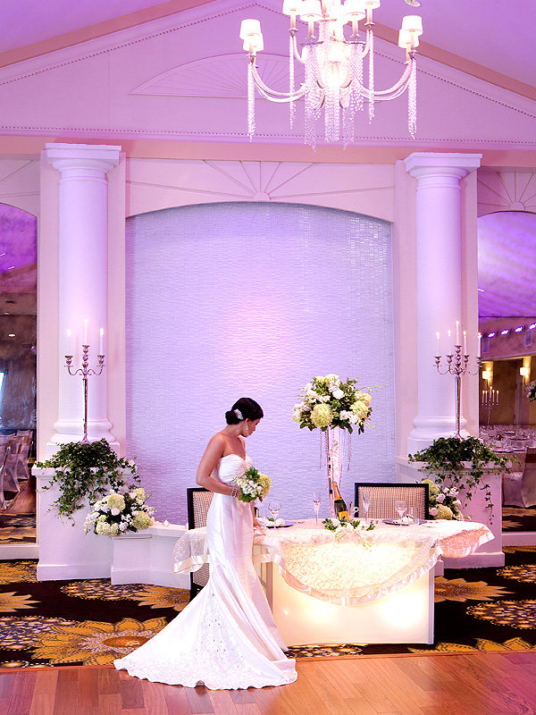 Crowne Plaza FAIRFIELD - Fairfield, NJ
