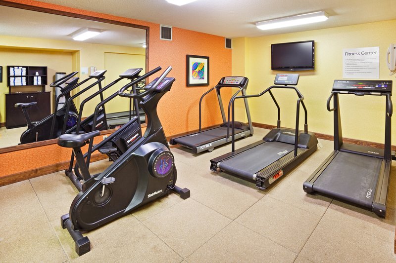 Holiday Inn PIGEON FORGE - Pigeon Forge, TN