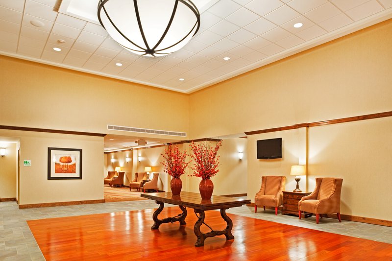 Holiday Inn PIGEON FORGE - Pigeon Forge, TN