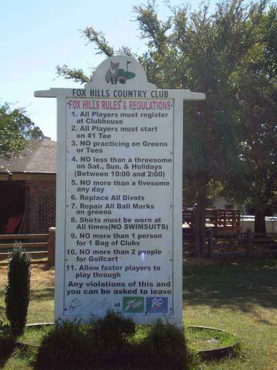 Holiday Inn Express Hotel & Suites Paragould - Paragould, AR