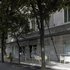 NH Brescia