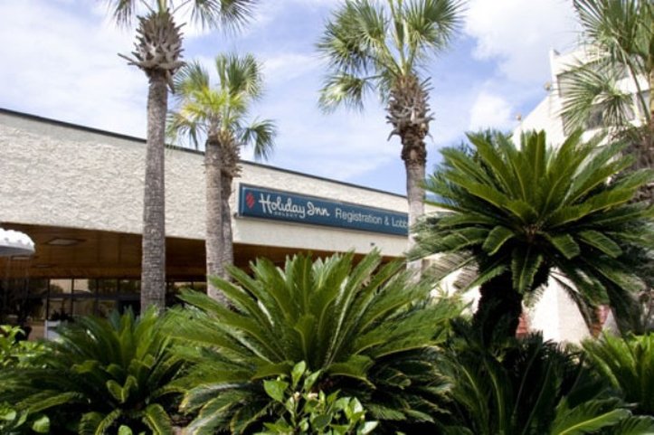 Holiday Inn Panama City - Lynn Haven, FL