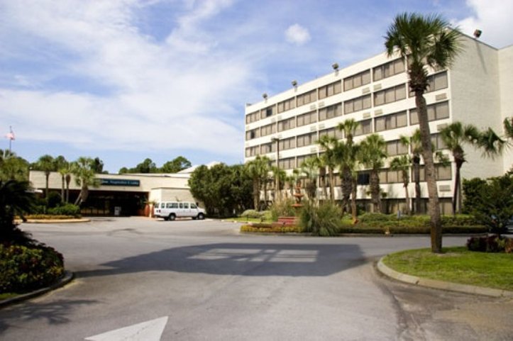 Holiday Inn Panama City - Lynn Haven, FL