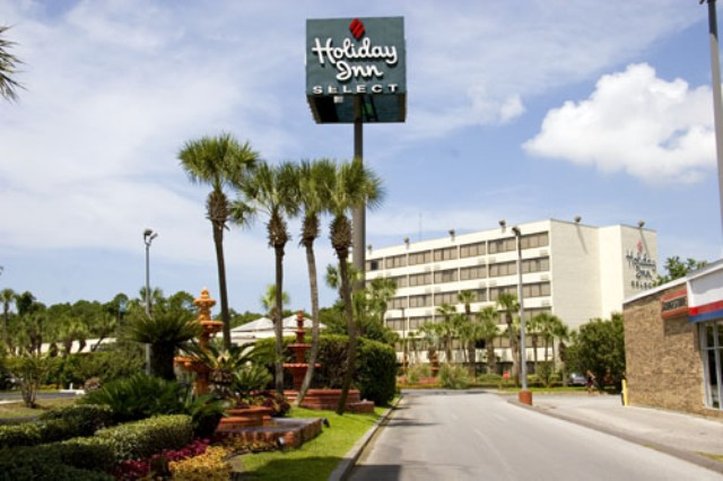 Holiday Inn Panama City - Lynn Haven, FL