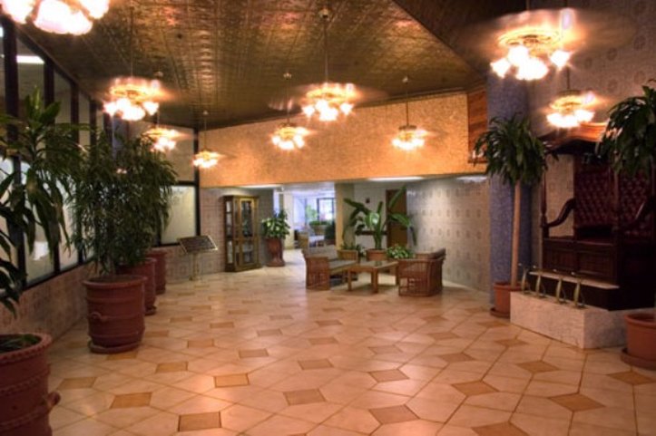 Holiday Inn Panama City - Lynn Haven, FL