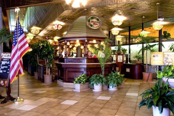 Holiday Inn Panama City - Lynn Haven, FL